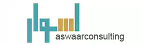 On-Demand Custom Web Software