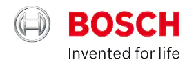 On-Demand Custom Web Software