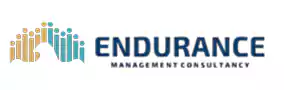 On-Demand Custom Web Software