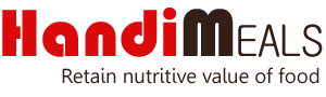 On-Demand Custom Web Software