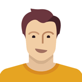 On-Demand Custom Web Software