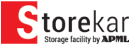 On-Demand Custom Web Software