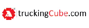 On-Demand Custom Web Software
